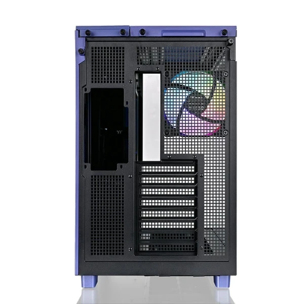 https://www.pccool.rs/images/products/big/275057.webp