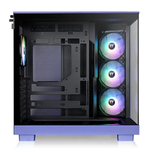 https://www.pccool.rs/images/products/big/275058.webp