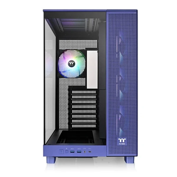 https://www.pccool.rs/images/products/big/275059.webp