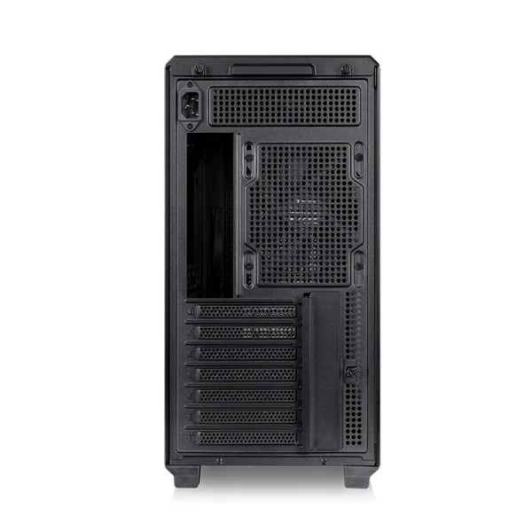 https://www.pccool.rs/images/products/big/275061.webp