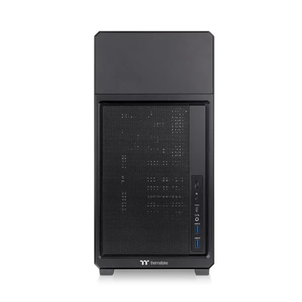 https://www.pccool.rs/images/products/big/275062.webp