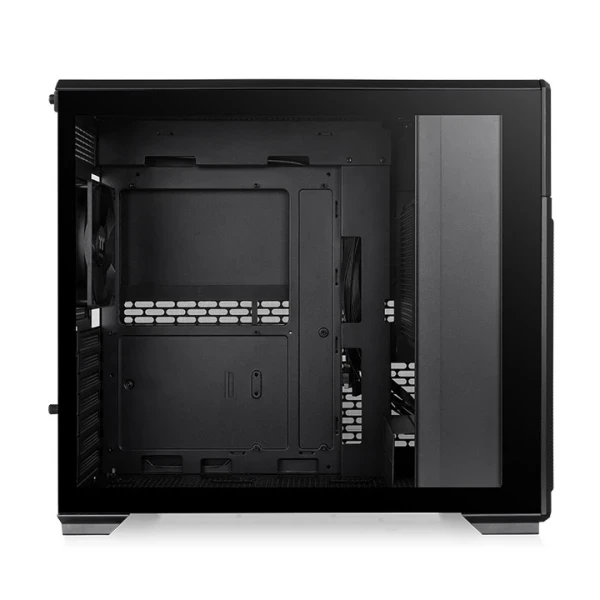 https://www.pccool.rs/images/products/big/275063.webp