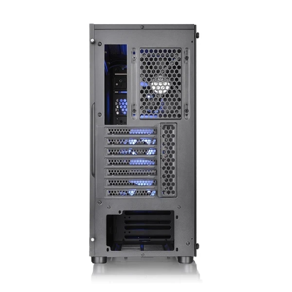 https://www.pccool.rs/images/products/big/275066.webp