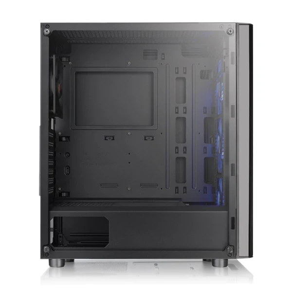 https://www.pccool.rs/images/products/big/275067.webp