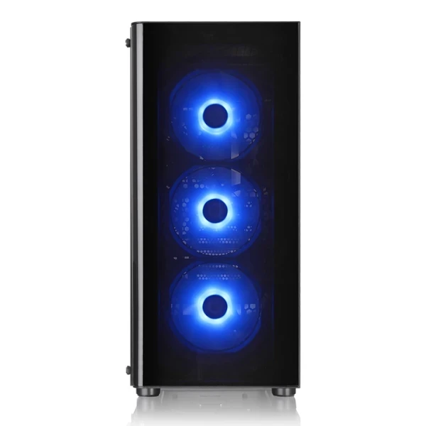 https://www.pccool.rs/images/products/big/275068.webp