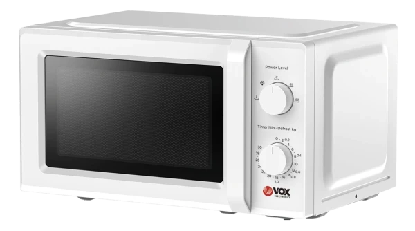 Mikrotalasna Vox MWH-M19W