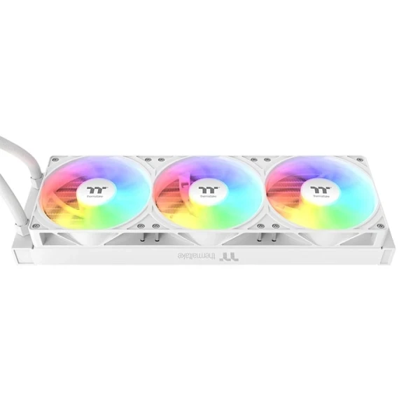 https://www.pccool.rs/images/products/big/275071.webp
