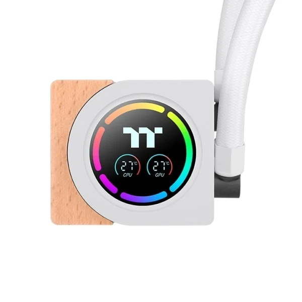 https://www.pccool.rs/images/products/big/275073.webp