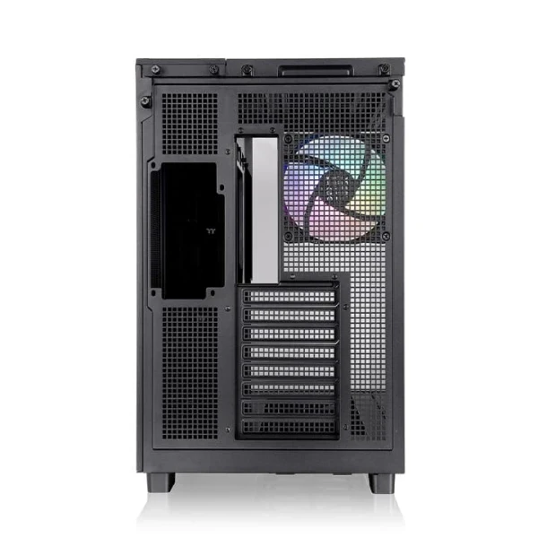 https://www.pccool.rs/images/products/big/275076.webp