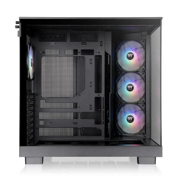 https://www.pccool.rs/images/products/big/275077.webp