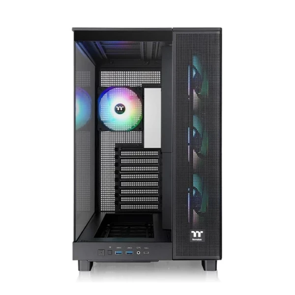 https://www.pccool.rs/images/products/big/275078.webp