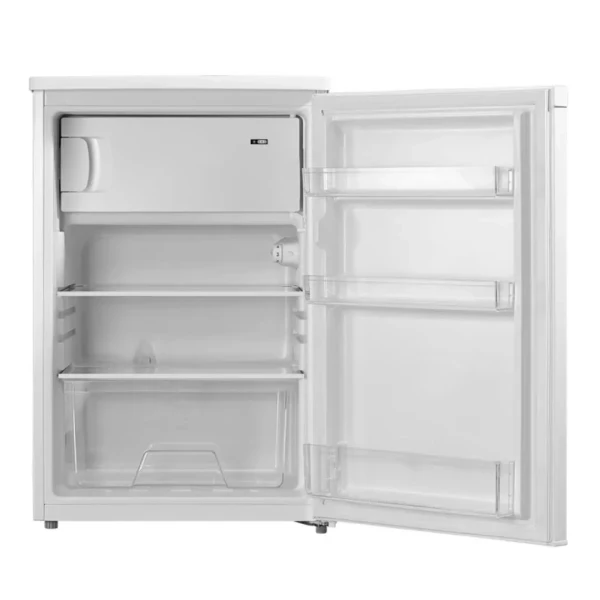 https://www.pccool.rs/images/products/big/275080.webp