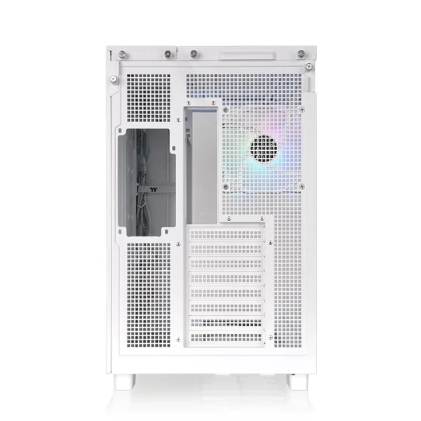 https://www.pccool.rs/images/products/big/275082.webp