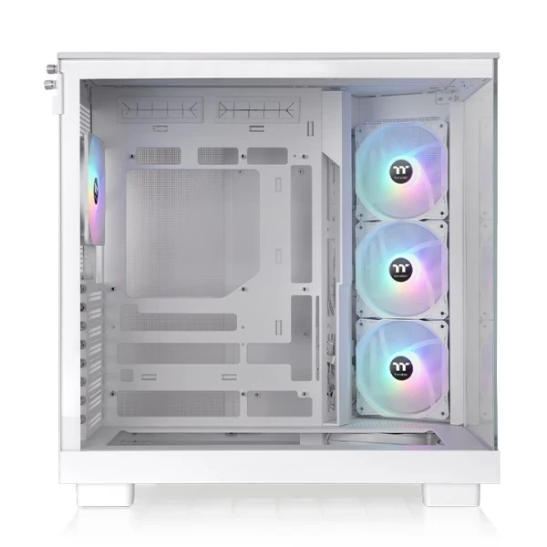 https://www.pccool.rs/images/products/big/275083.webp