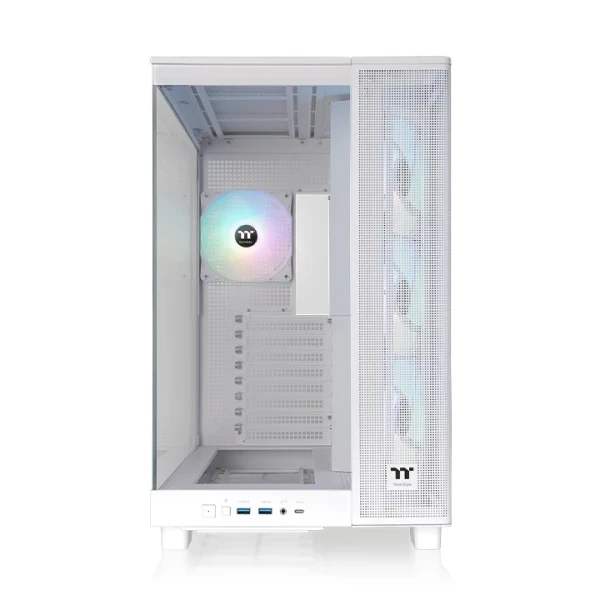 https://www.pccool.rs/images/products/big/275084.webp