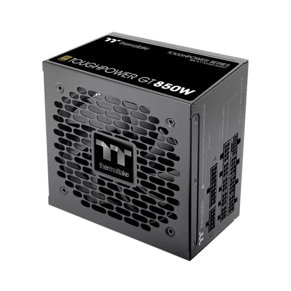 https://www.pccool.rs/images/products/big/275088.webp