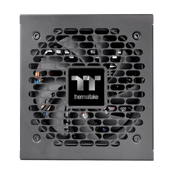 https://www.pccool.rs/images/products/big/275089.webp
