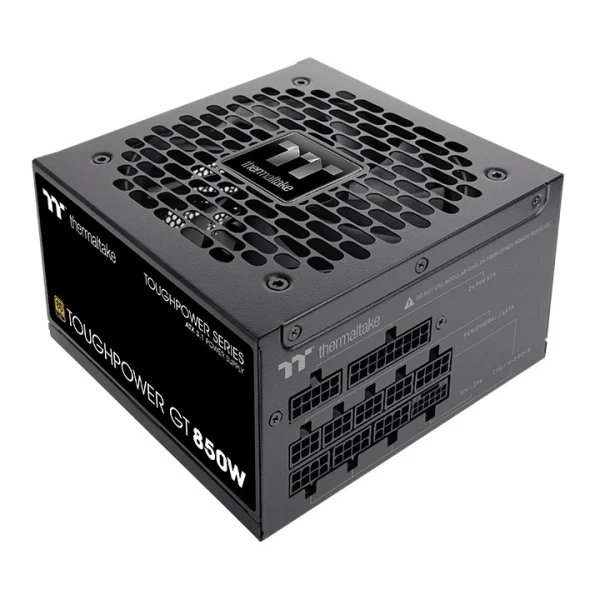 https://www.pccool.rs/images/products/big/275090.webp
