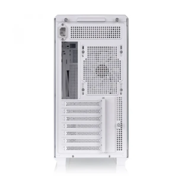 https://www.pccool.rs/images/products/big/275092.webp