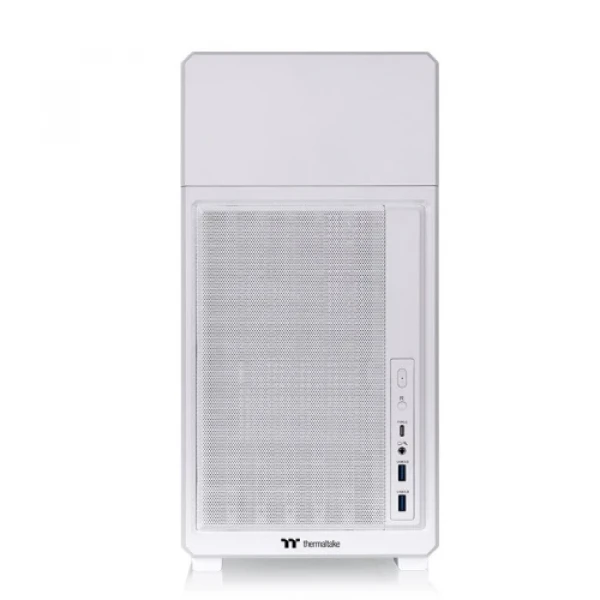 https://www.pccool.rs/images/products/big/275093.webp