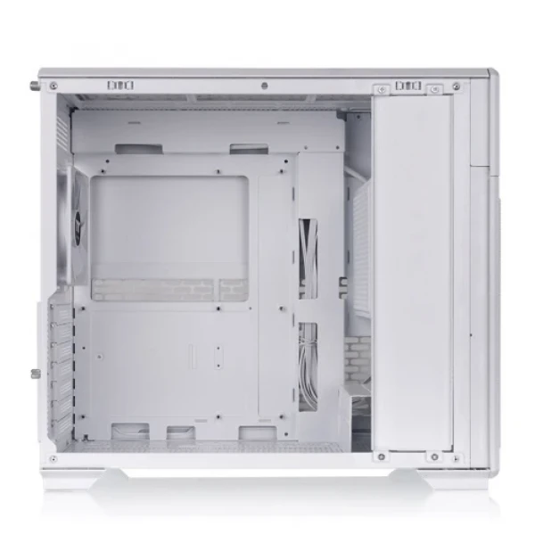 https://www.pccool.rs/images/products/big/275094.webp