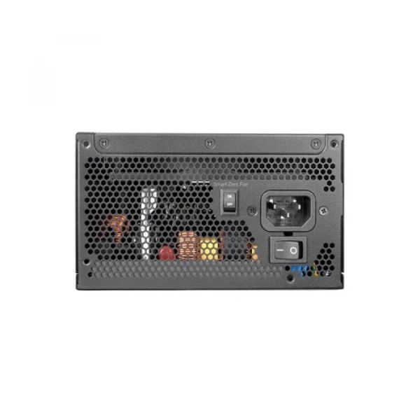 https://www.pccool.rs/images/products/big/275096.webp