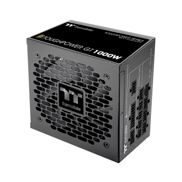 https://www.pccool.rs/images/products/big/275097.webp