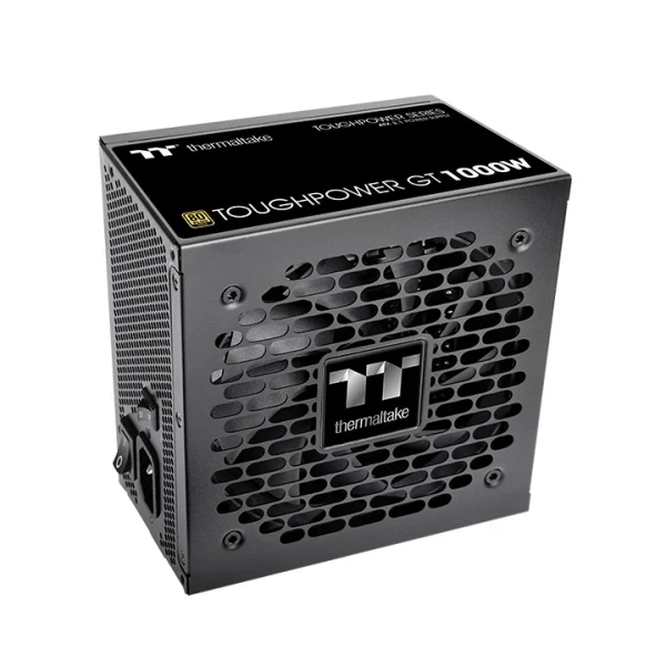 https://www.pccool.rs/images/products/big/275098.webp