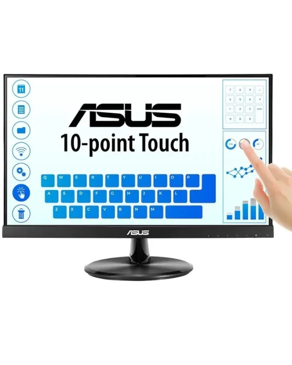 https://www.pccool.rs/images/products/big/275099.webp