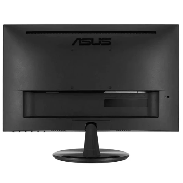 https://www.pccool.rs/images/products/big/275100.webp
