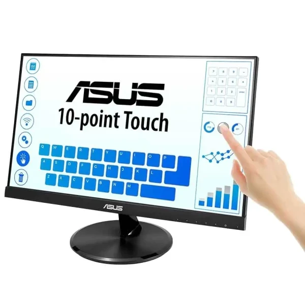 https://www.pccool.rs/images/products/big/275101.webp