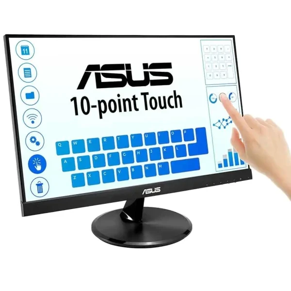 https://www.pccool.rs/images/products/big/275102.webp