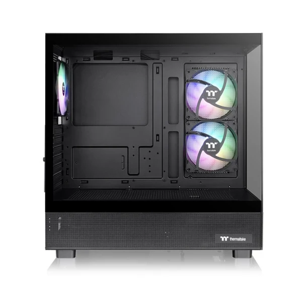 https://www.pccool.rs/images/products/big/275104.webp