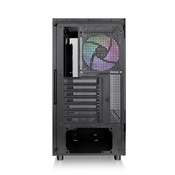 https://www.pccool.rs/images/products/big/275105.webp