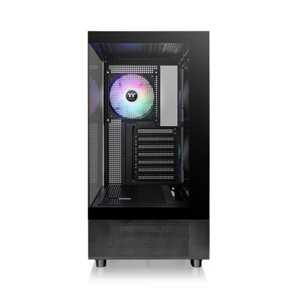 https://www.pccool.rs/images/products/big/275106.webp