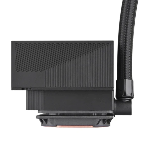 https://www.pccool.rs/images/products/big/275109.webp