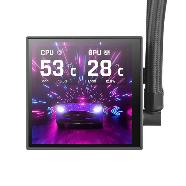 https://www.pccool.rs/images/products/big/275110.webp