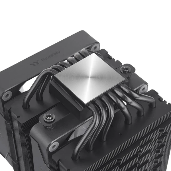 https://www.pccool.rs/images/products/big/275112.webp