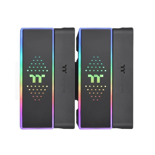 https://www.pccool.rs/images/products/big/275113.webp