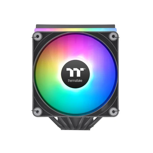 https://www.pccool.rs/images/products/big/275114.webp