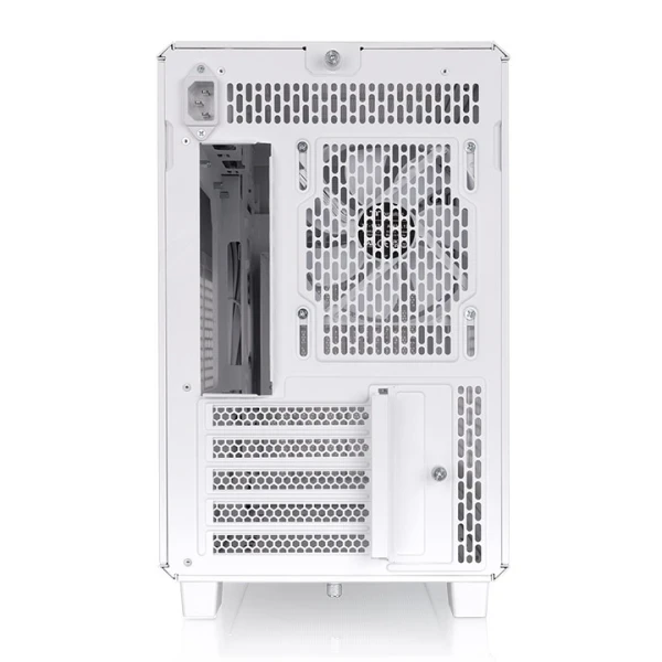 https://www.pccool.rs/images/products/big/275116.webp