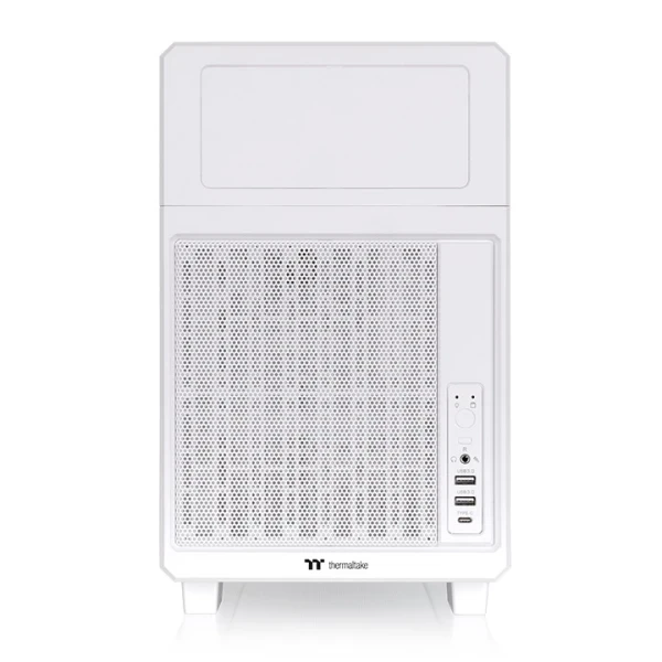 https://www.pccool.rs/images/products/big/275117.webp