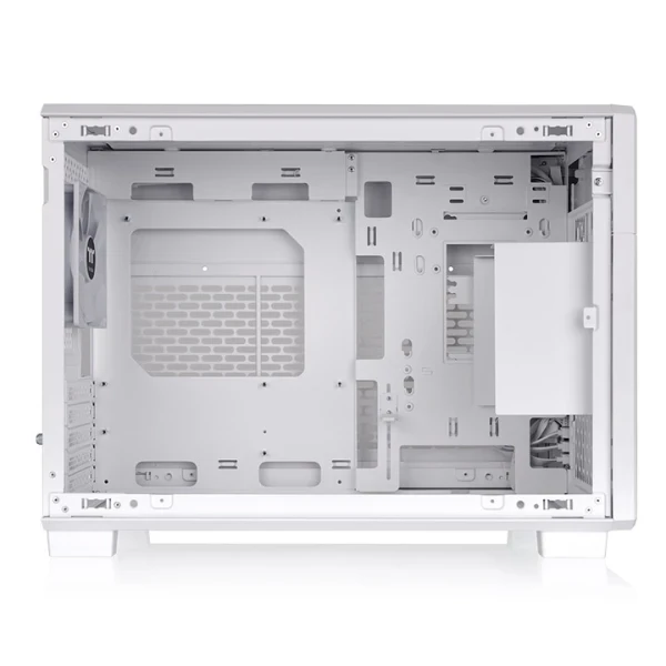 https://www.pccool.rs/images/products/big/275118.webp