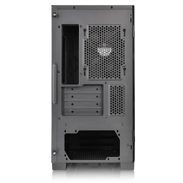 https://www.pccool.rs/images/products/big/275120.webp