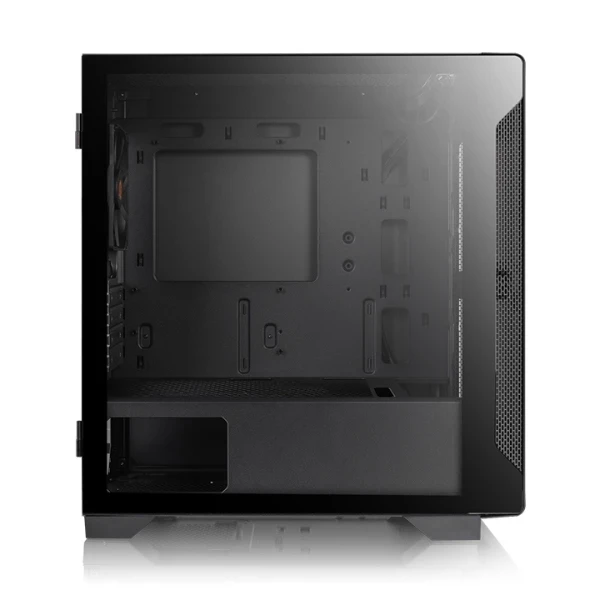 https://www.pccool.rs/images/products/big/275121.webp