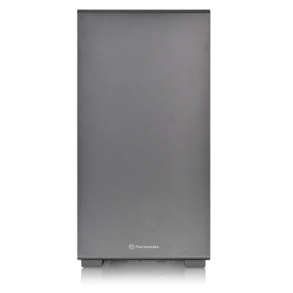 https://www.pccool.rs/images/products/big/275122.webp