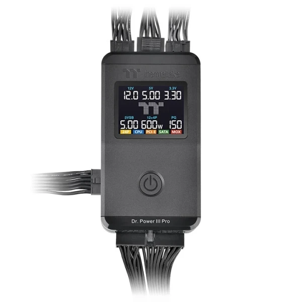 https://www.pccool.rs/images/products/big/275125.webp