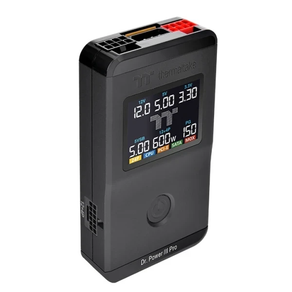 https://www.pccool.rs/images/products/big/275126.webp