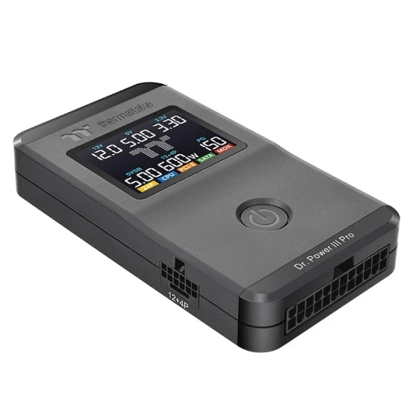 https://www.pccool.rs/images/products/big/275127.webp