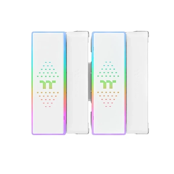 https://www.pccool.rs/images/products/big/275131.webp